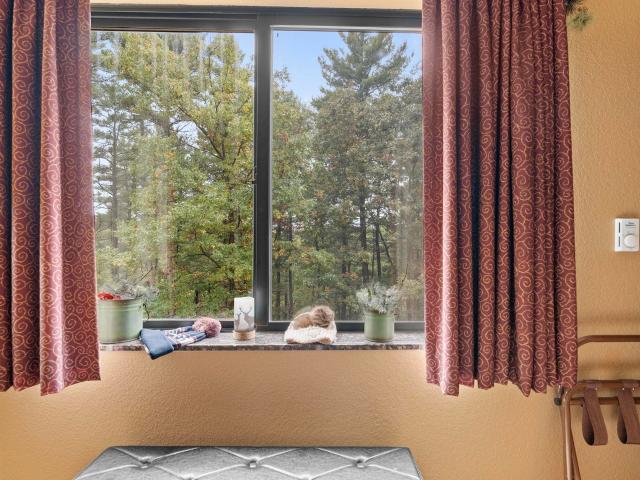Condo for sale in Wisconsin Dells, Wisconsin