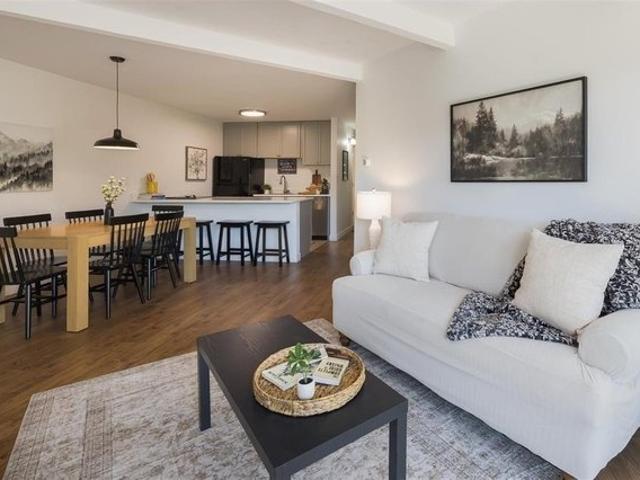 Condo for sale in Silverthorne, Summit County