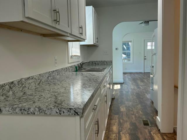 Property for rent in Louisville, Kentucky