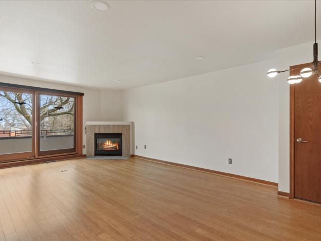 Condo for sale in Bay View, Milwaukee