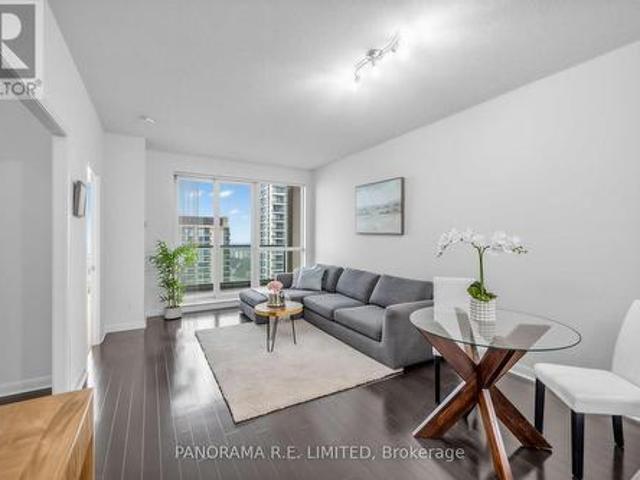 Condo for sale in Etobicoke—Lakeshore, Toronto