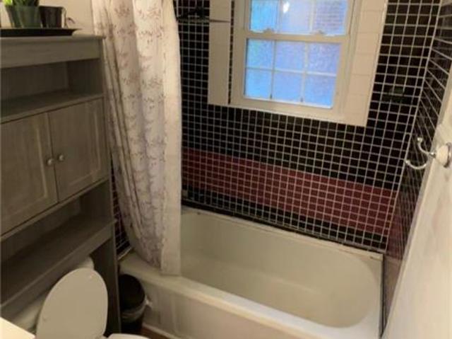 House for sale in Sunnyside, Winston-Salem