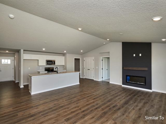 House for sale in Granger, Iowa