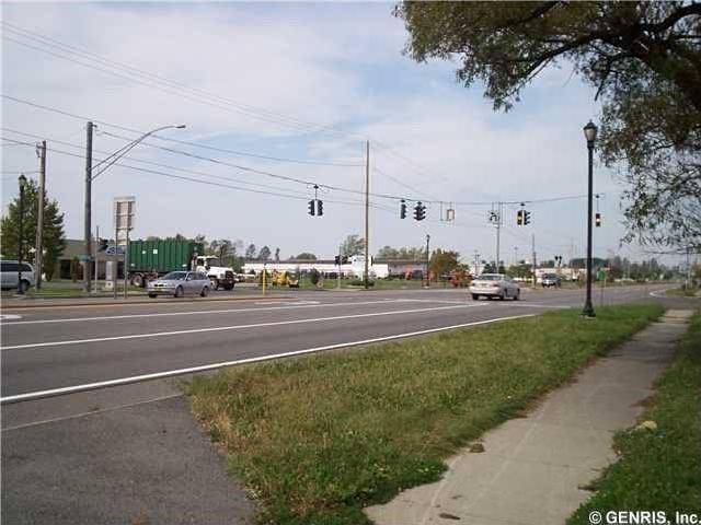 Commercial for sale in Town of Canandaigua, Ontario County