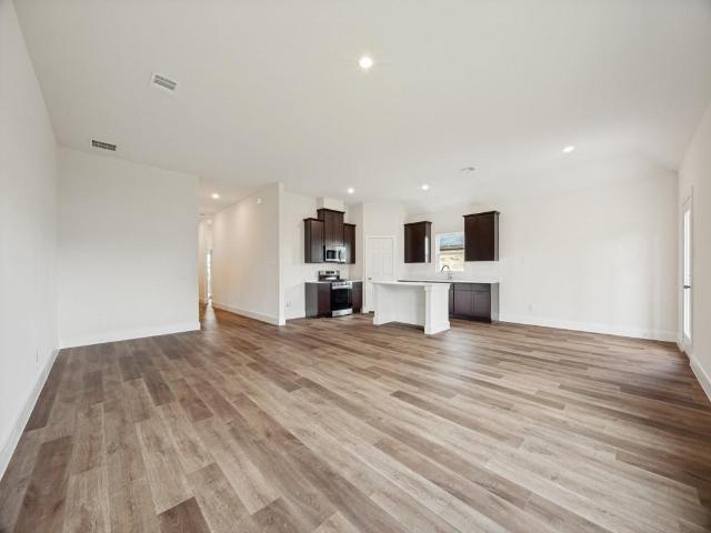 House for sale in Bells, Texas