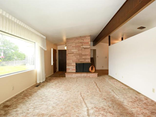 House for sale in Ontario, Malheur County