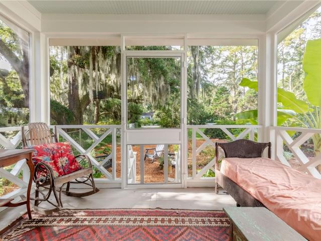 House for sale in Dairy District, Savannah