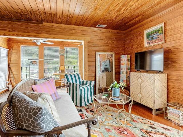 Property for rent in Savannah, Georgia