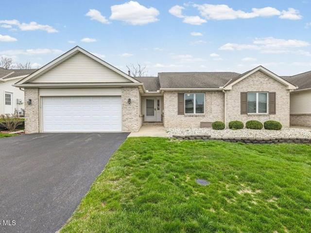 Condo for sale in Findlay, Ohio