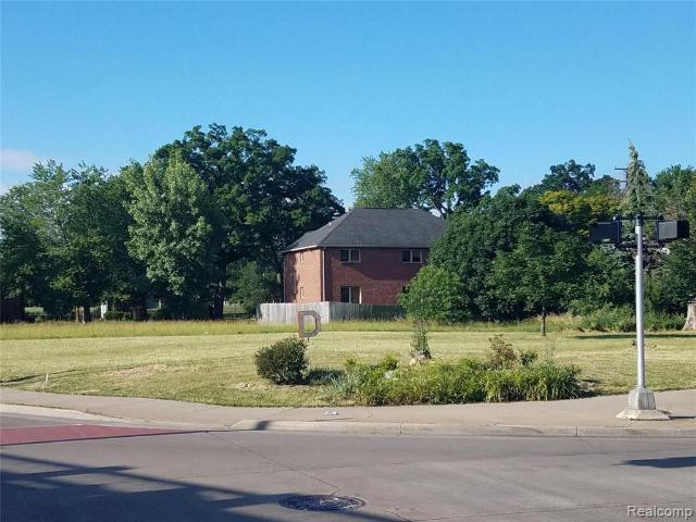 Commercial for sale in Detroit, Michigan