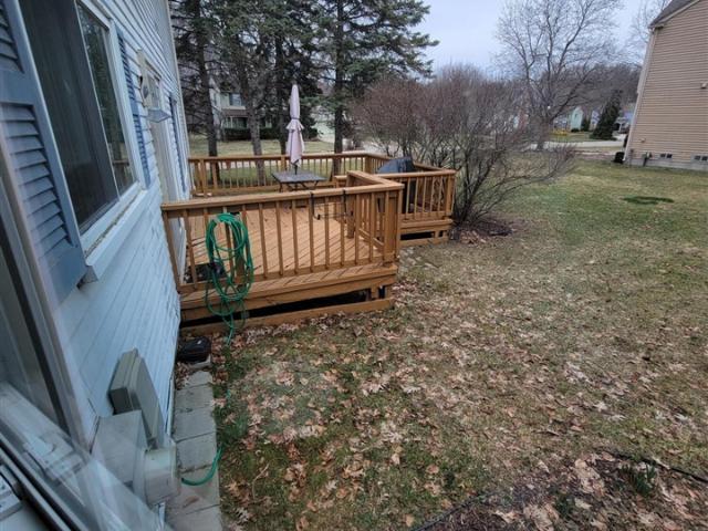 House for sale in West Bloomfield, Michigan