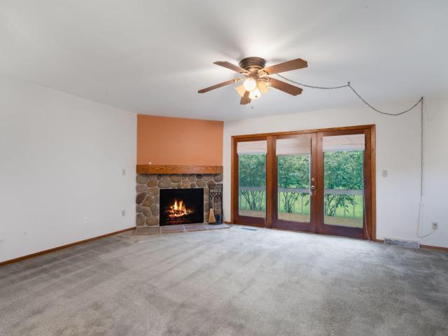 Condo for sale in Waukesha