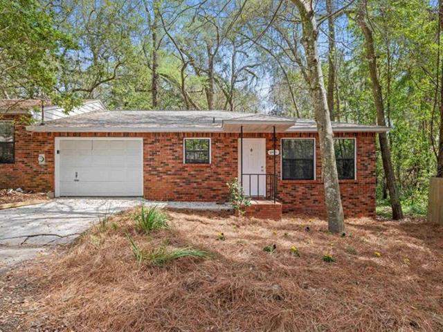 Townhouse for sale in Tallahassee, Florida