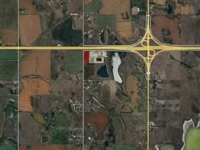 House for sale in Alberta