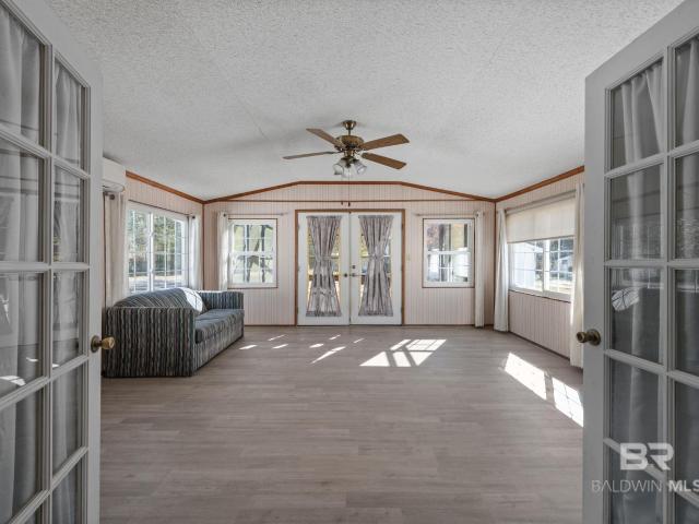 House for sale in Robertsdale, Alabama