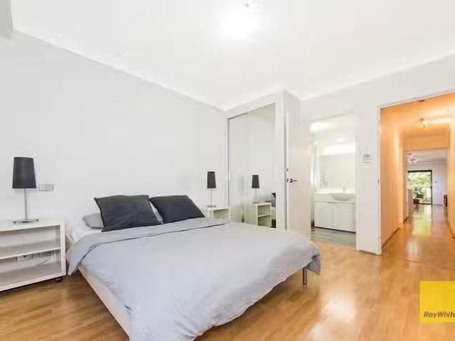 House for rent in Cockburn, Western Australia