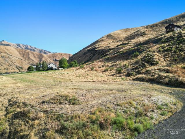 Land for sale in Asotin, Washington