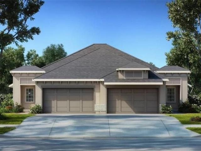 Duplex for sale in Lenexa