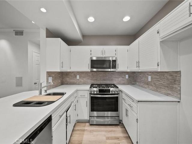 Condo for sale in California