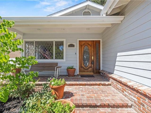 House for sale in Canyon Country, California