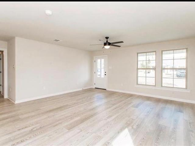 Property for rent in Springfield, Louisiana