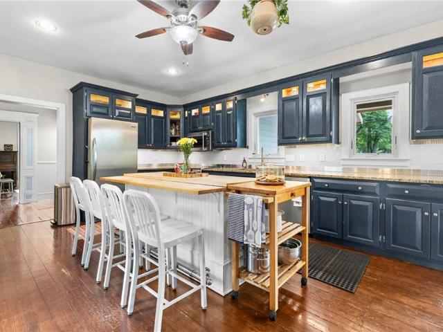 House for sale in Kansas