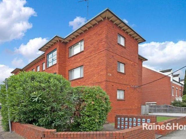 Granny Flat for rent in Sydney, New South Wales