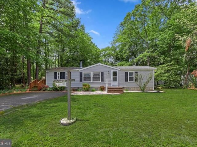 House for sale in Delaware