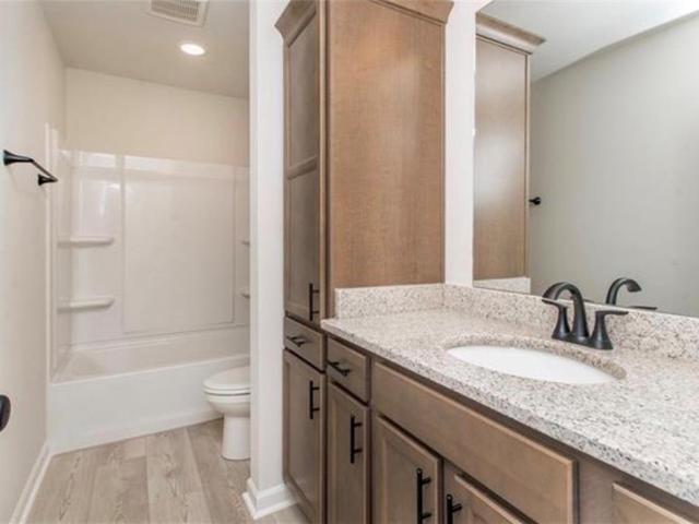 Property for rent in Springfield, Louisiana