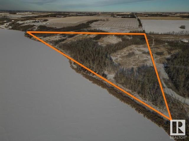 House for sale in Edmonton