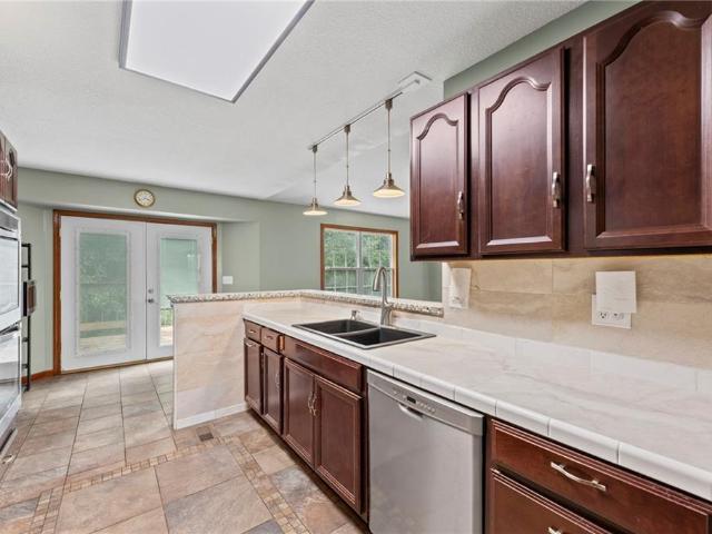 House for sale in Kansas