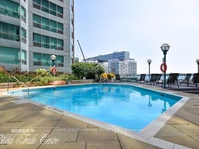 House for rent in Spadina—Fort York, Toronto