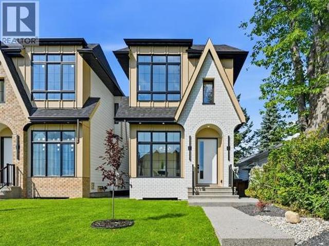House for sale in Northwest, Alberta