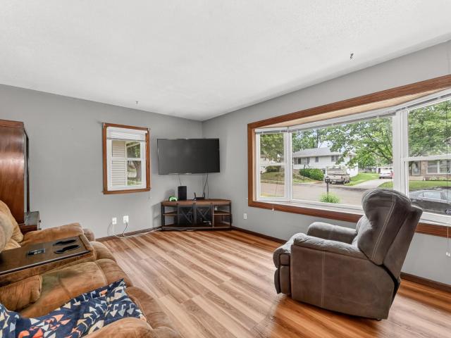 House for sale in Rochester, Minnesota