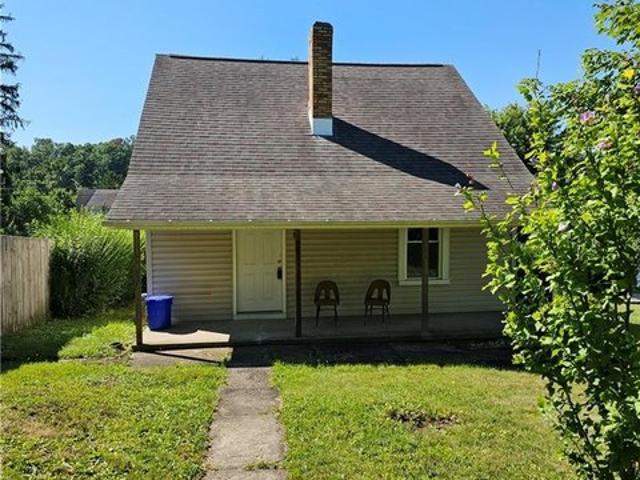 House for sale in Beaver, Pennsylvania