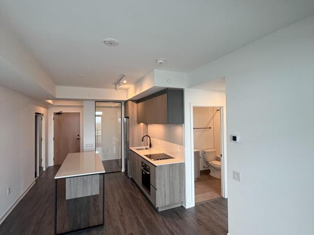 Condo for sale in Mississauga, Ontario