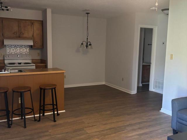 House for sale in Augusta, Georgia