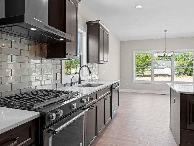 House for sale in Schererville, Indiana