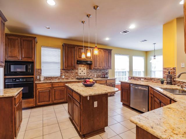 Property for rent in Williamson, Texas