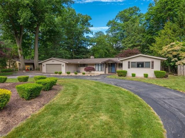 House for sale in Westlake, Ohio