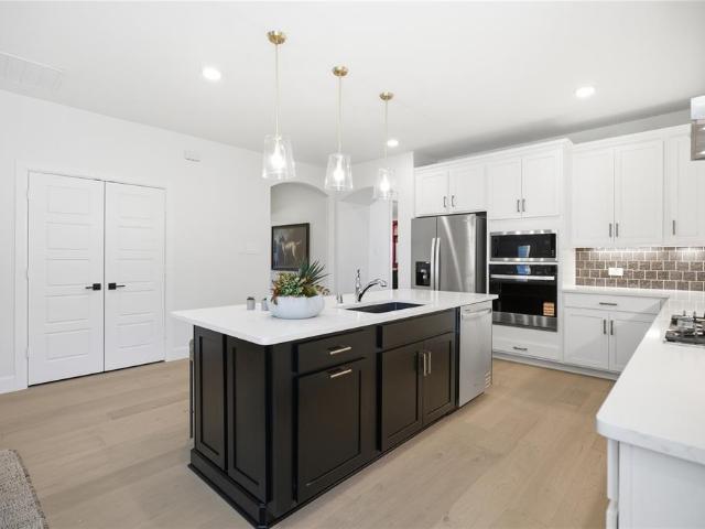 House for sale in Celina, Collin County