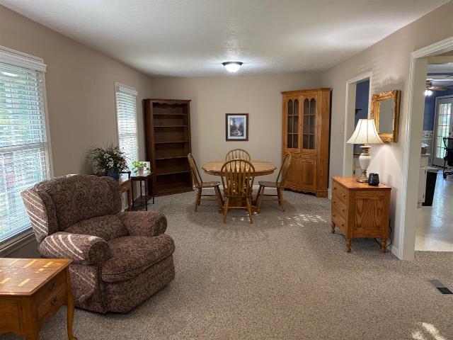 House for sale in Bowling Green, Kentucky