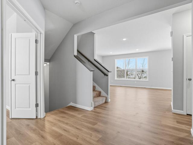 House for sale in Wright, Minnesota