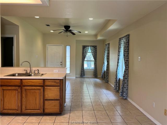 Property for rent in College Station, Texas