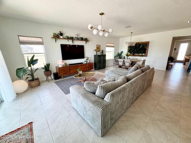 House for sale in Palm Bay, Florida