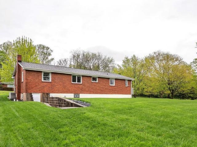 House for rent in Monroeville, Pennsylvania
