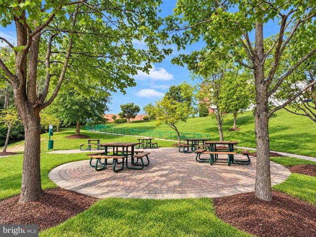 Condo for sale in Piney Orchard, Odenton