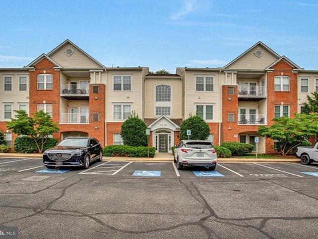 Condo for sale in Odenton, Maryland