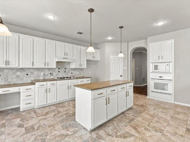 House for sale in Flower Mound, Denton County