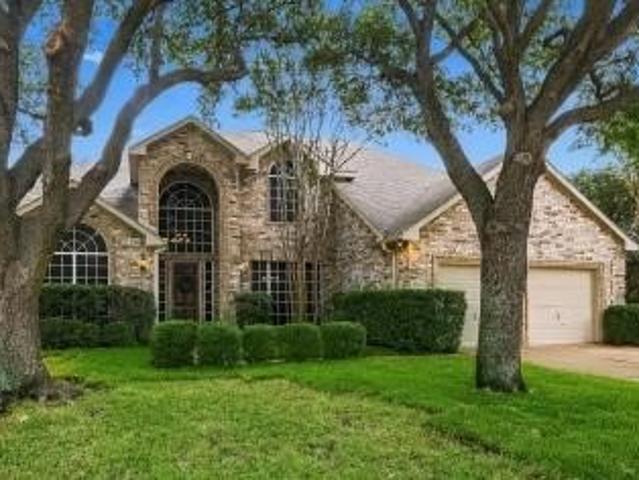 House for sale in Flower Mound, Denton County